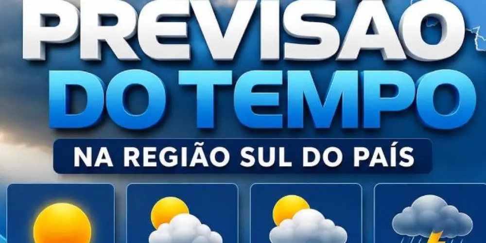 Imagem do grupo de WhatsApp PREVISÃO DO TEMPO REGIÃO SUL RS.SC.PR !!!