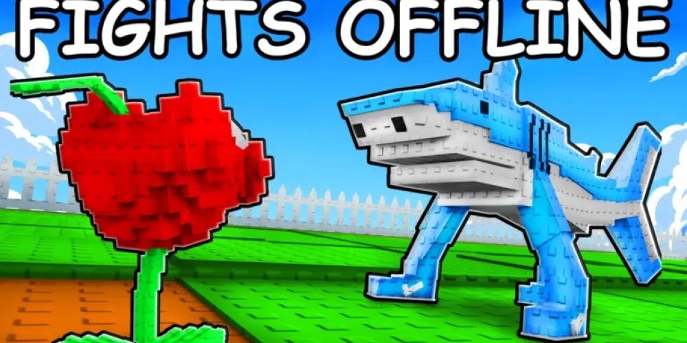 Grupo De WhatsApp PREVIS O STOCK PLANTA VS BRAINROT 