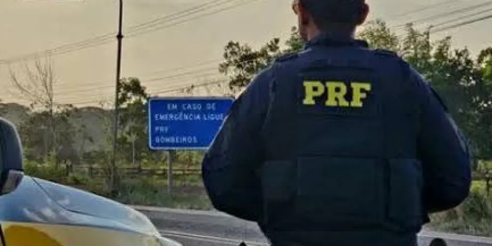 Imagem do grupo de WhatsApp 🚨👩🏻‍✈️PRF 👨🏽‍✈️ Blitz Todo território Nacional do 🇧🇷🚨