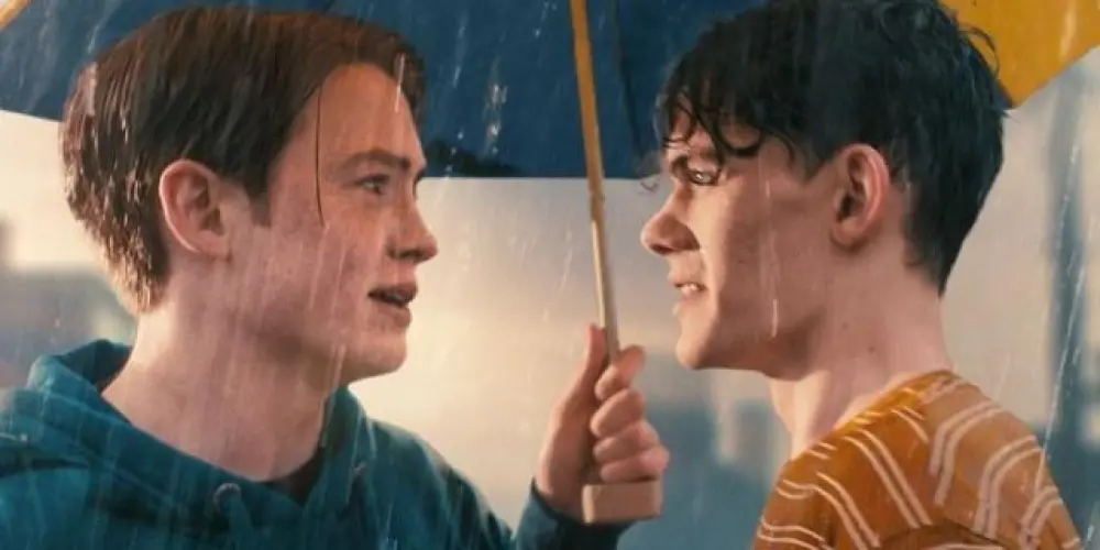 Imagem do grupo de WhatsApp PRIDE LGBT+ 🌈