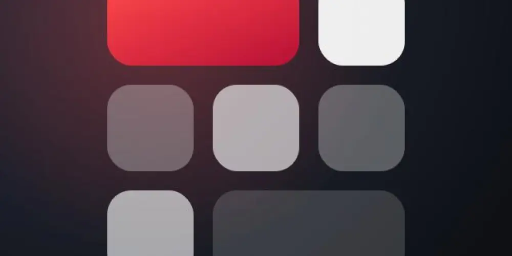 Imagem do grupo de WhatsApp Prime — Ferramentas Digitais.