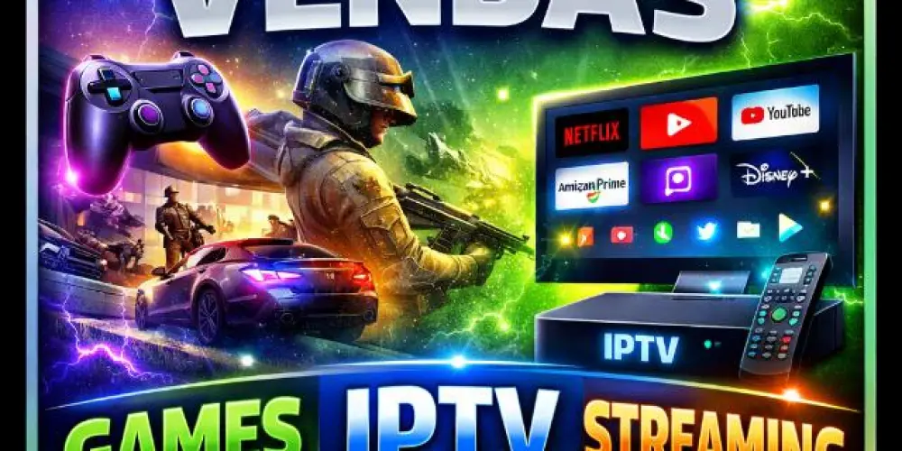 Imagem do grupo de WhatsApp 🚀 Prime Market Store