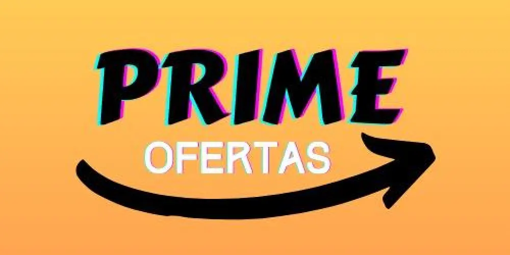 Imagem do grupo de WhatsApp Prime Ofertas 📲💰