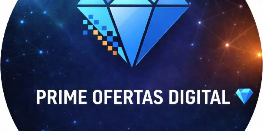 Imagem do grupo de WhatsApp PRIME OFERTAS DIGITAL 💎