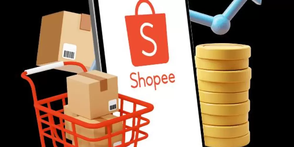 Imagem do grupo de WhatsApp Prime Picks Shoppe