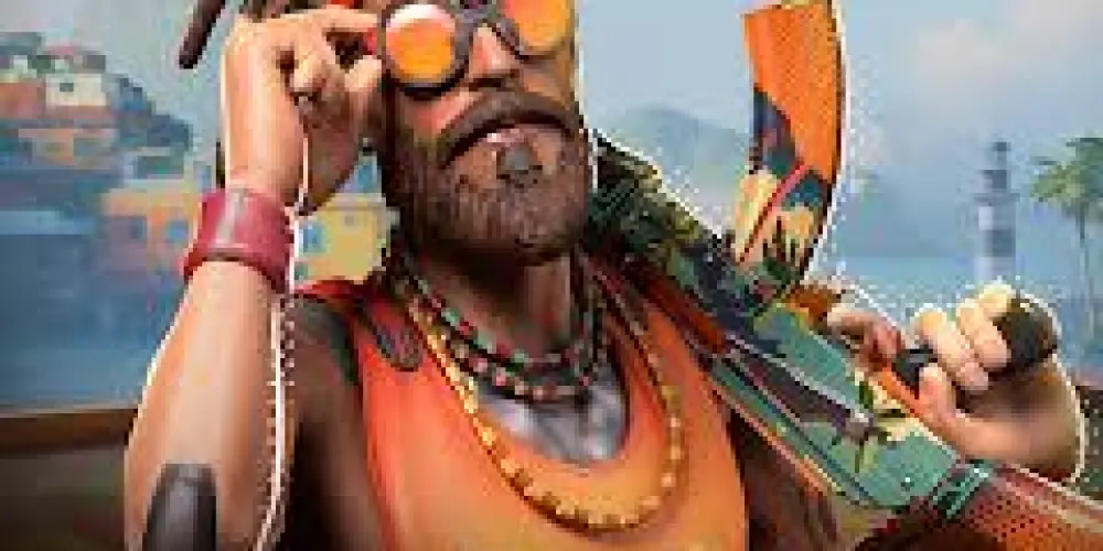 Imagem do grupo de WhatsApp Prime Rush Mobiles