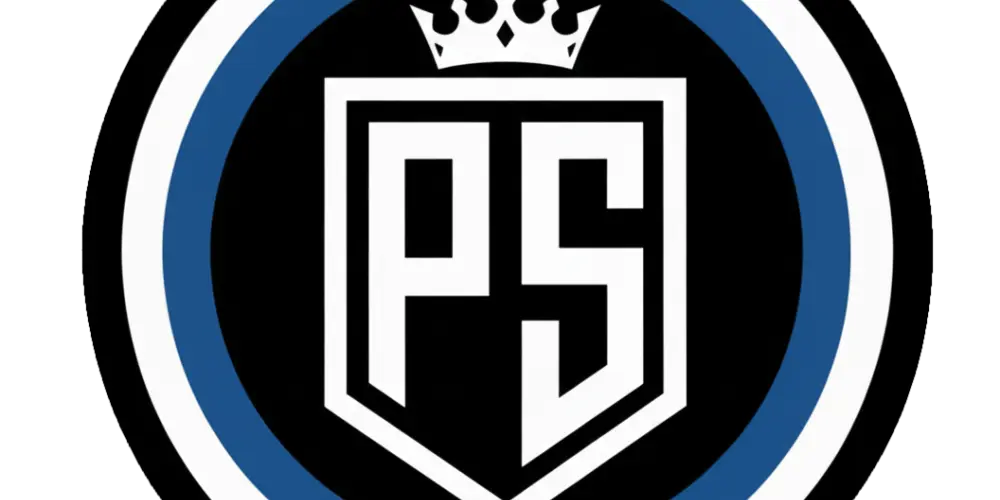 Imagem do grupo de WhatsApp PRIME-SPORTS