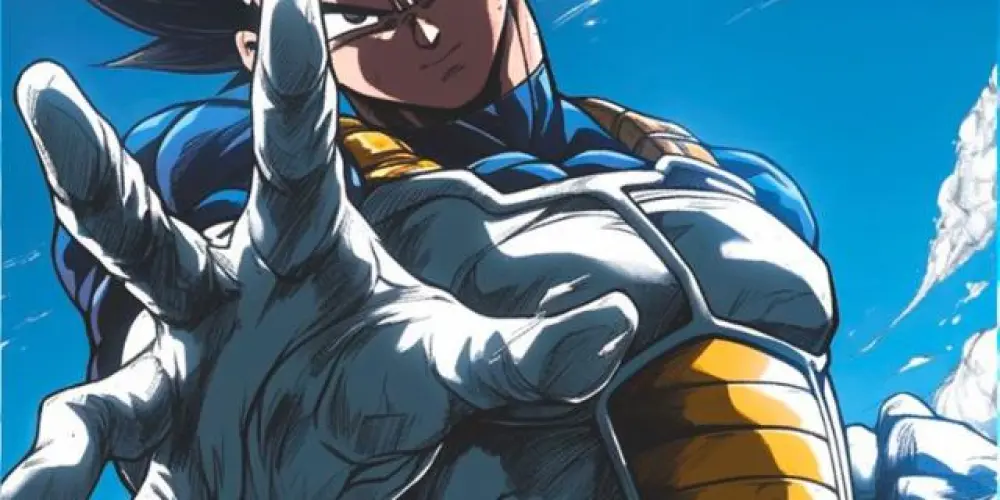 Imagem do grupo de WhatsApp Primeiro Grupo Manins❤️