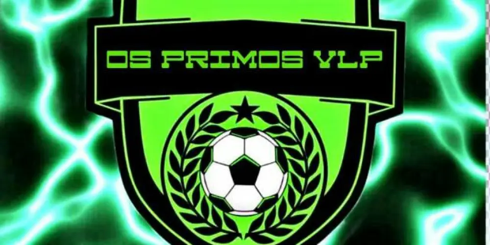 Imagem do grupo de WhatsApp 《*PRIMOS*》
