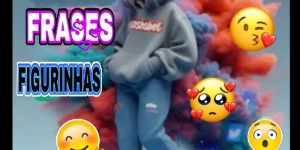 Imagem do grupo de WhatsApp ꧁★💘Princesinha frases e figurinhas💘♡꧂