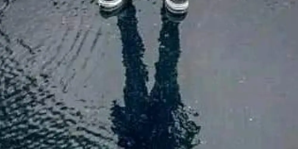 Imagem do grupo de WhatsApp Príncipe das águas