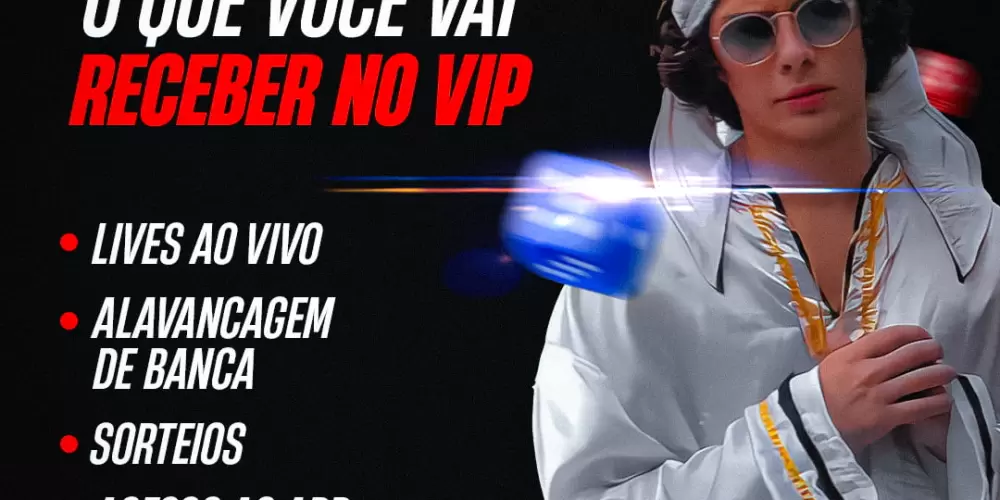 Imagem do grupo de WhatsApp Príncipe Do BacBo 🎲