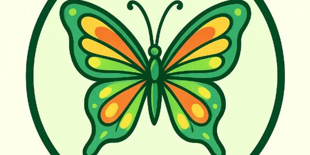 Imagem do grupo de WhatsApp Princípio da Escrita