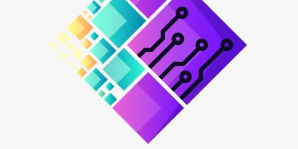 Imagem do grupo de WhatsApp PRISMA CODE