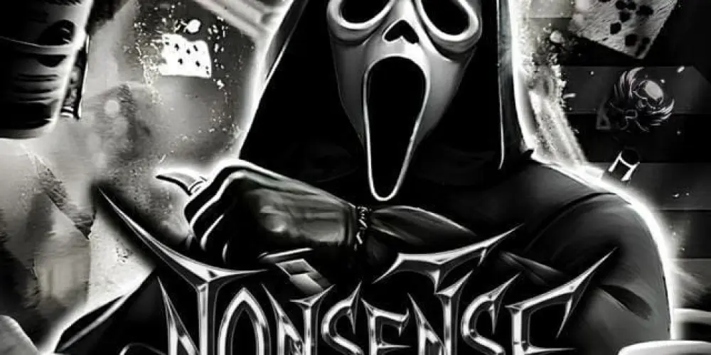 Imagem do grupo de WhatsApp 🔥⃪⃝𝑵𝛷𝑵𝑺𝜮𝑵𝑺𝜮°⃟͙🌴|PRIV