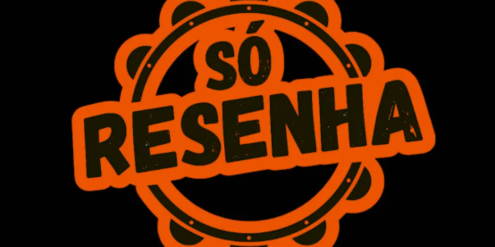 Imagem do grupo de WhatsApp priv_delx 😝