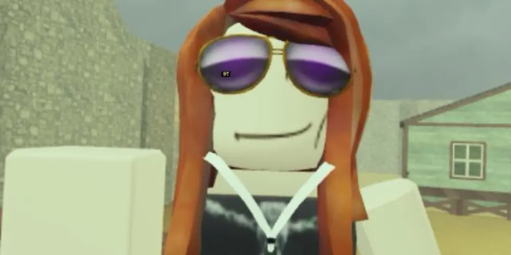 Imagem do grupo de WhatsApp priv dos 012