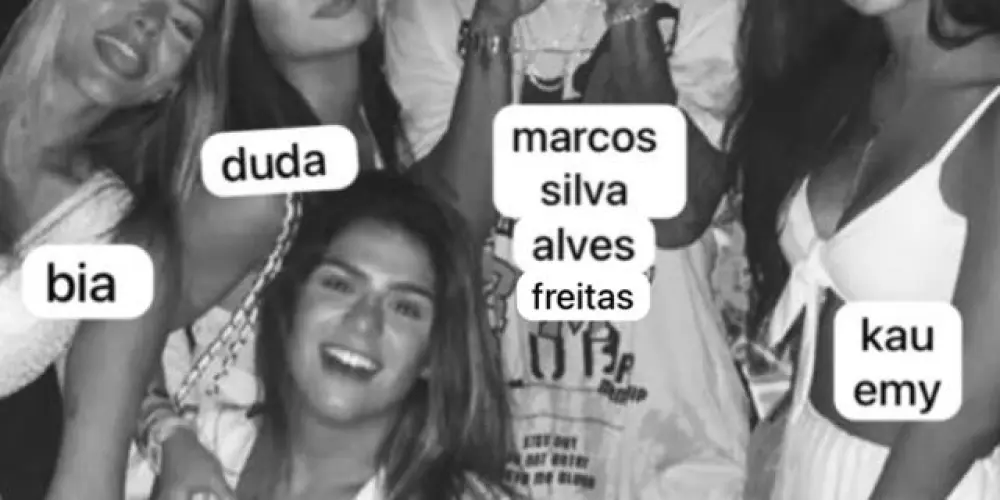Imagem do grupo de WhatsApp priv wqz faz o que quer’