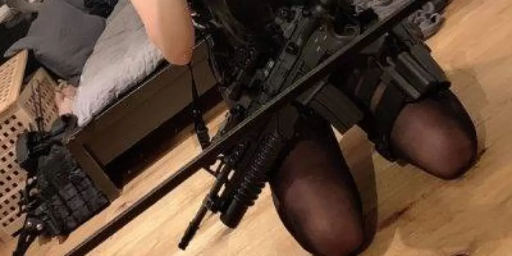 Imagem do grupo de WhatsApp 🦁Priv8 🧚🏻‍♀️ By : Junior²⁰¹¹🇧🇷