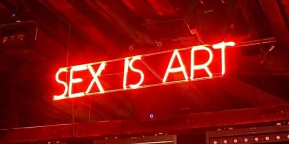 Imagem do grupo de WhatsApp PRIVACY