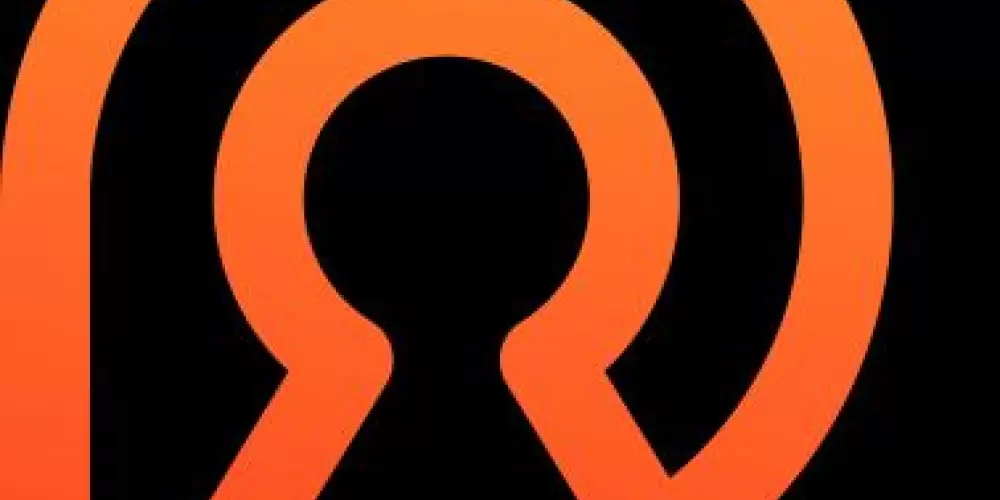 Imagem do grupo de WhatsApp Privacy Divulga