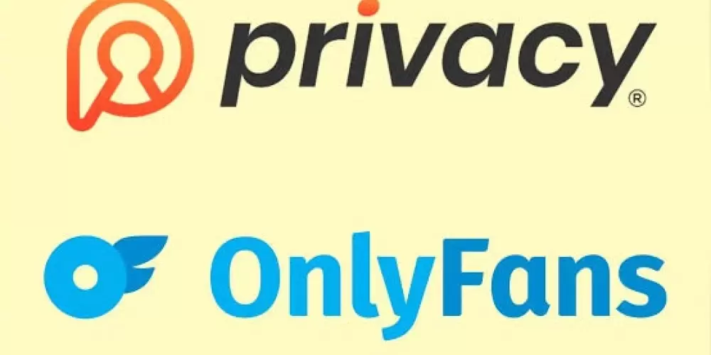 Imagem do grupo de WhatsApp Private🍀