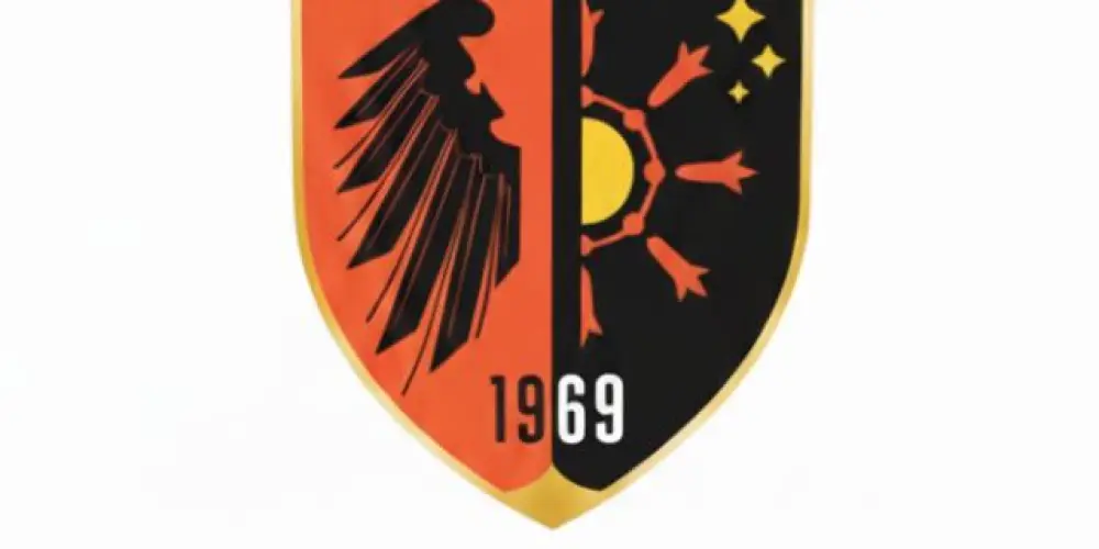 Imagem do grupo de WhatsApp Pro clubs Fc25 ( So os de Bello )