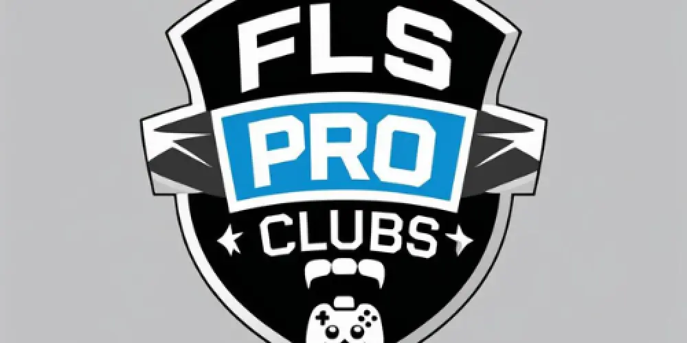Imagem do grupo de WhatsApp PRO CLUBS NEW GEN - FLS (LIGA DE PRO CLUBS)