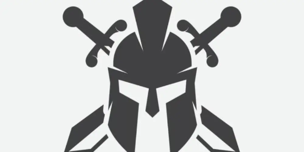 Imagem do grupo de WhatsApp Pro Clubs - Recrutamento Warriors