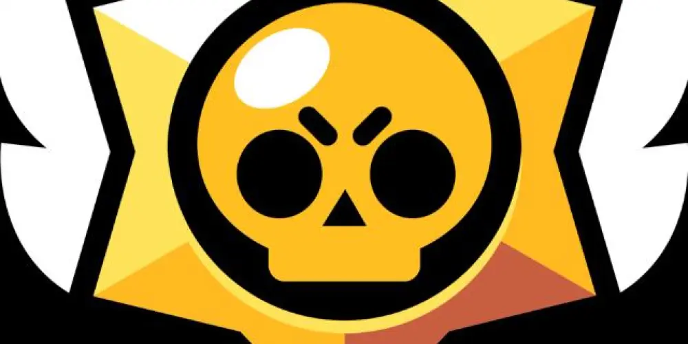 Imagem do grupo de WhatsApp PRO | KINGS