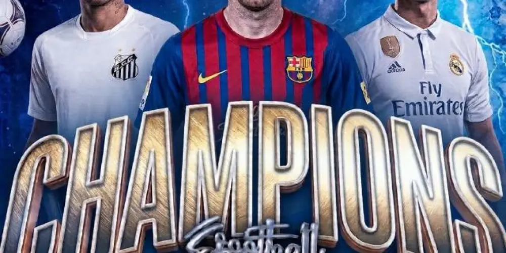 Imagem do grupo de WhatsApp PRO LEAGUE EFOOTBAL X1,X2,X3
