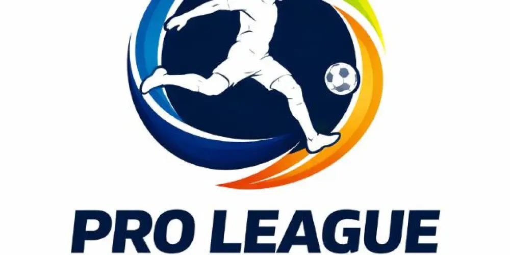 Imagem do grupo de WhatsApp PRO LEAGUE EFOOTBALL