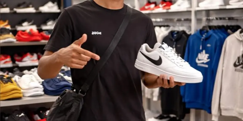 Imagem do grupo de WhatsApp PRO MERCADO BRASIL