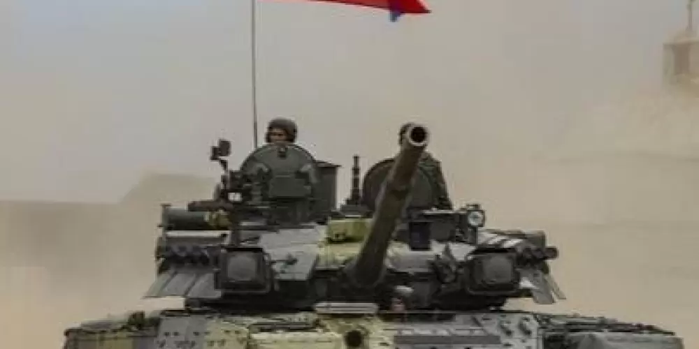 Imagem do grupo de WhatsApp PRO RUSSIAN GROUP