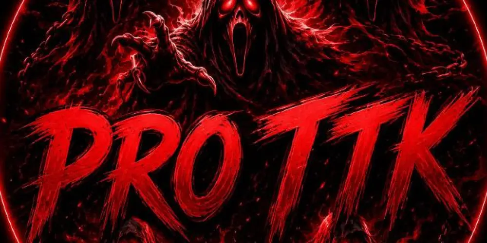 Imagem do grupo de WhatsApp PRO TTK (RECRUTAMENTO)