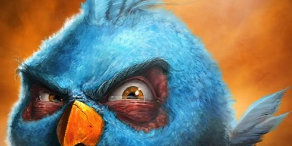 Imagem do grupo de WhatsApp Problemáticos