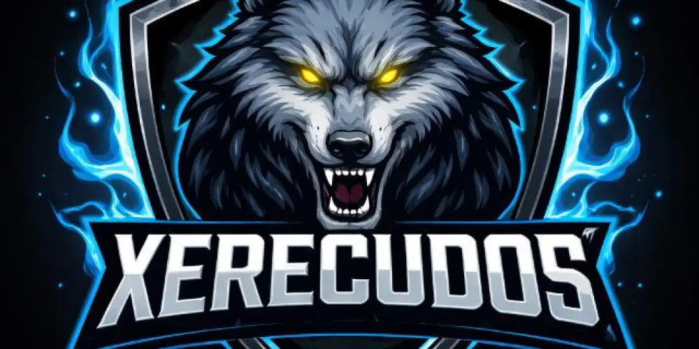 Imagem do grupo de WhatsApp Processo de Recrutamento