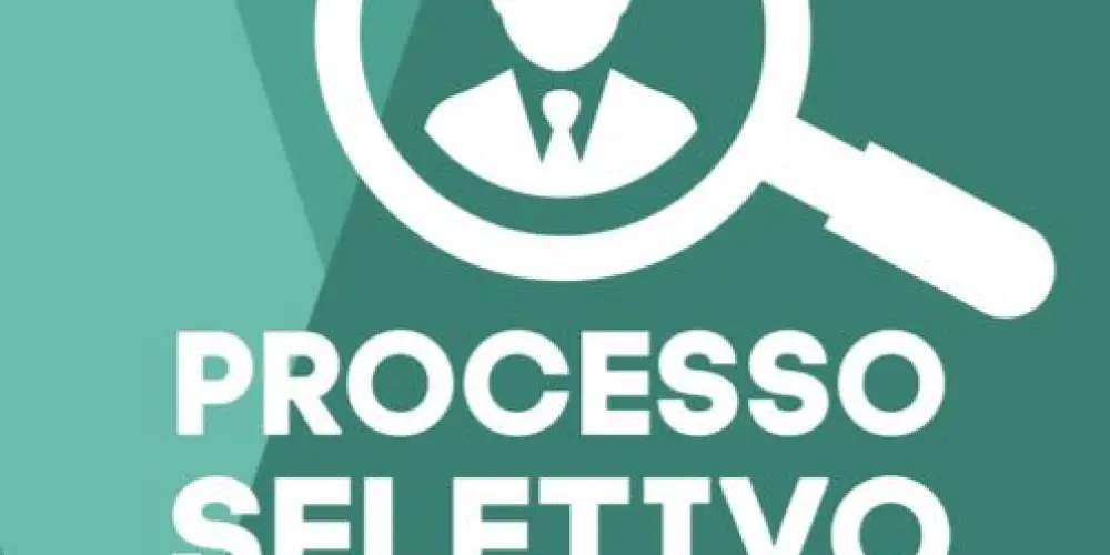 Imagem do grupo de WhatsApp Processo Seletivo 🗒️✍🏻