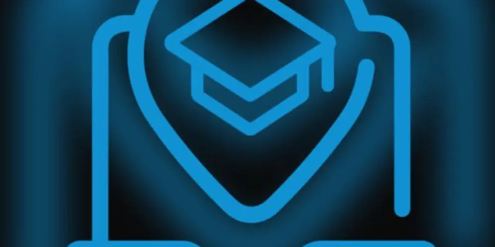 Imagem do grupo de WhatsApp Processos Gerenciais 📚