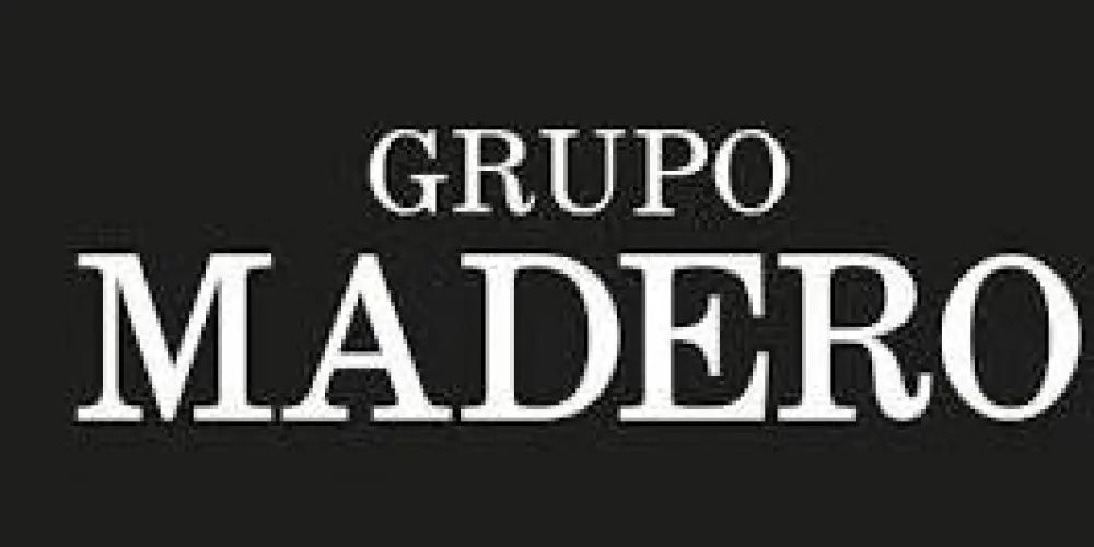 Imagem do grupo de WhatsApp Processos Seletivos - Grupo Madero
