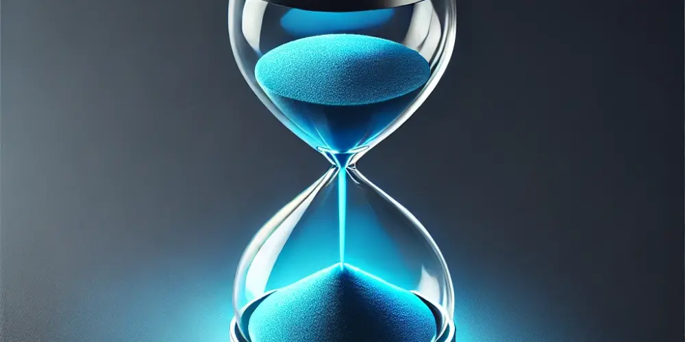 Imagem do grupo de WhatsApp Procrastinar NUNCA mais