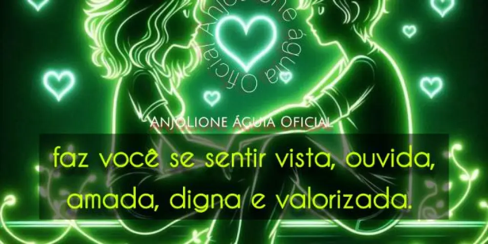 Imagem do grupo de WhatsApp 🌻🥂Procura-se um Amor🥂🌻