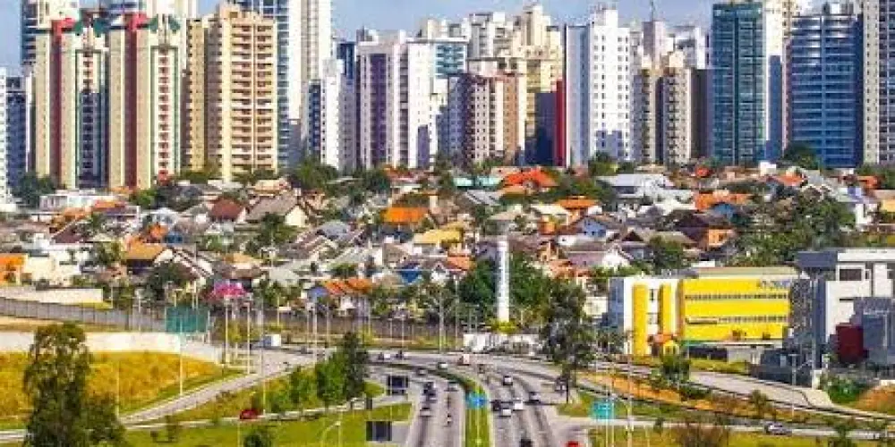Imagem do grupo de WhatsApp Procuradores Jovem Aprendiz SJC 💼