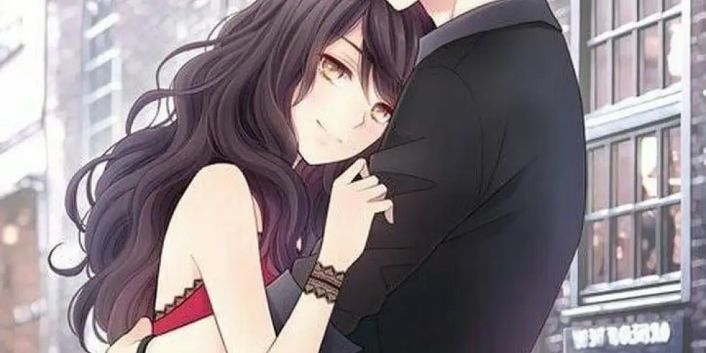 Imagem do grupo de WhatsApp Procurando Alguém Pra Conhecer Algo Sério Um Relacionamento Do Paraná Por Favor