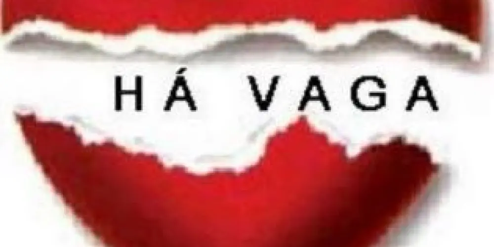 Imagem do grupo de WhatsApp Procurando um amor