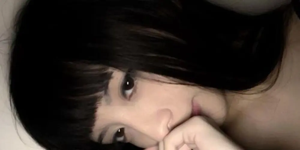 Imagem do grupo de WhatsApp Procuro um namorado 💁🏻‍♀️💫