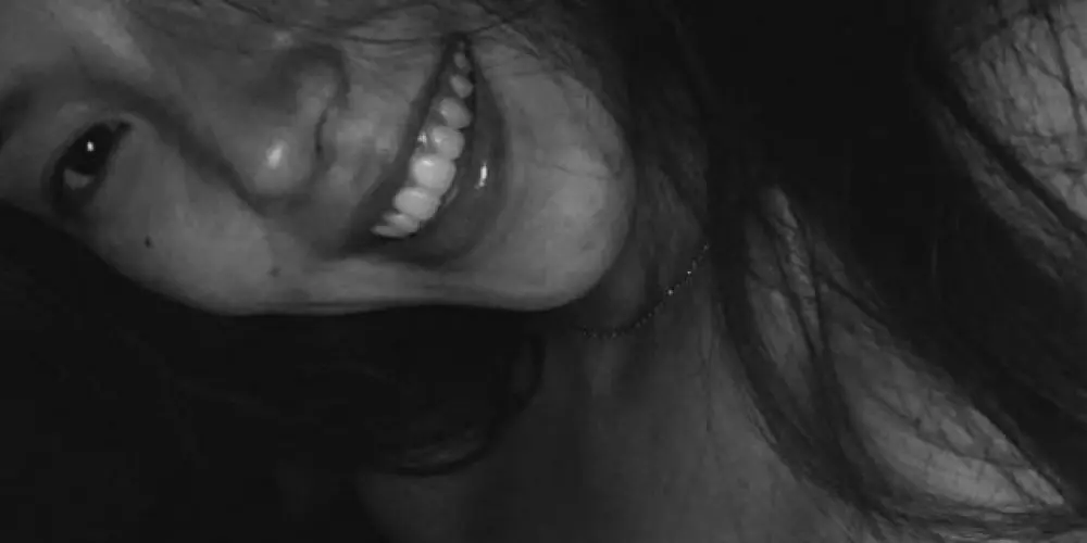 Imagem do grupo de WhatsApp Procuro Web namorado