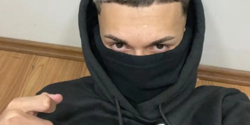 Imagem do grupo de WhatsApp prodigyn1ne 👺