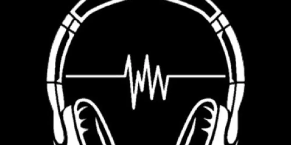 Imagem do grupo de WhatsApp Producer preview