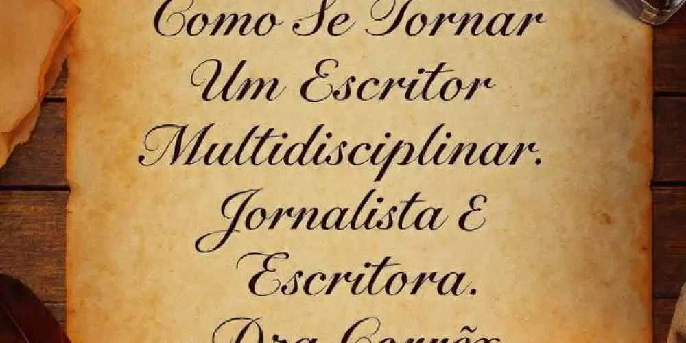 Imagem do grupo de WhatsApp PRODUÇÕES LITERÁRIAS